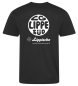 Preview: LG Lippe Süd Sportshirt